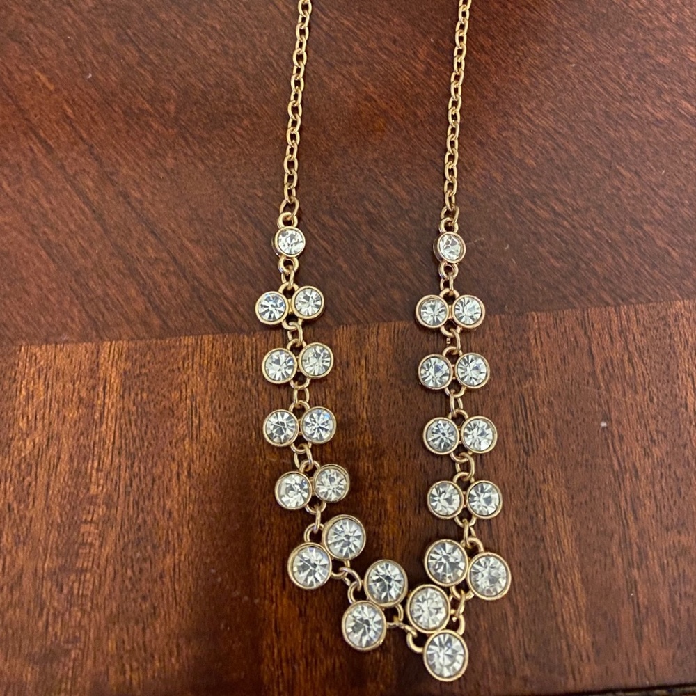 paparazzi jewelry